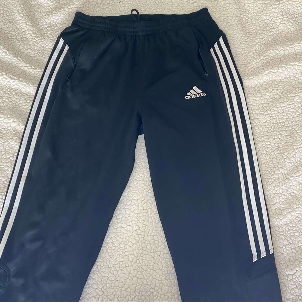 Adidas Joggers